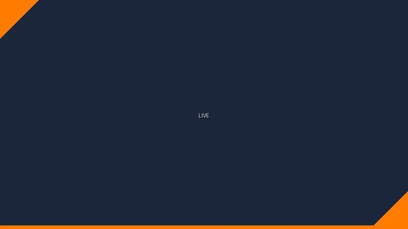 这里只有精品在线视频 赛事直播画面 - 创作者正在展示精彩视频作品